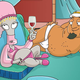 Illustration for article titled Sponsored: Sexy Aliens in Pop Culture
